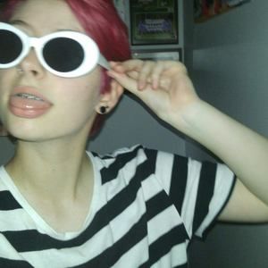 Meet your Posher, Haven